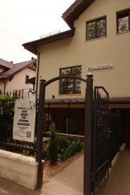 ArSi Dental Clinic, стоматологическая клиника фото