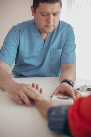 Vita Sana clinic, центр ментального здоров’я фото