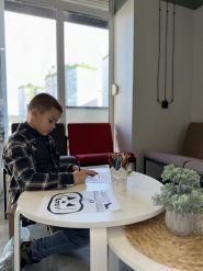 Neo Life, стоматологічний центр фото
