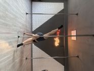 ТанцPole, студія танцю та акробатики на пілоні фото