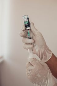 Vita Sana clinic, центр ментального здоров’я фото