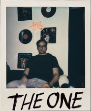 Art records, студія звукозапису фото