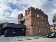 Центр правової допомоги фото