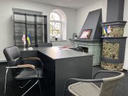 Центр правової допомоги фото