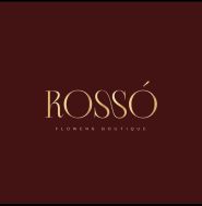 Rosso Flower Boutique, квітковий магазин фото