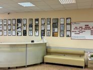 Центр правової допомоги фото