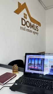 відгуки фото