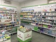 Біомед фото