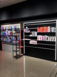 Алла Юрьевна Орыс порно Жапон ретро порно