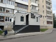 Diak Dental Studio, стоматологічна клініка фото