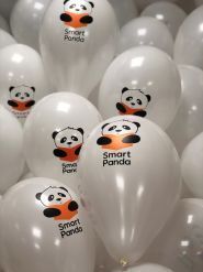 Smart Panda, школа английского и китайского языков фото