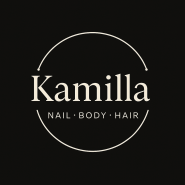 Kamilla, салон краси фото