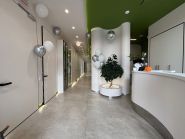 Усмішка, мережа стоматологій фото