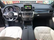 Luxservice, прокат авто фото