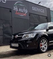 Rs Avto, СТО фото