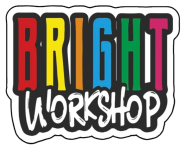 Bright Workshop, автодетейлінг фото