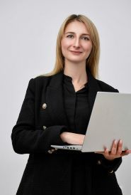 Екатерина Ляшенко и Партнеры, адвокатское бюро фото