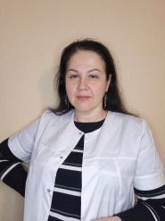 Здорова стопа, кабінет подології фото