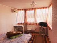 Дубрівка, база відпочинку фото