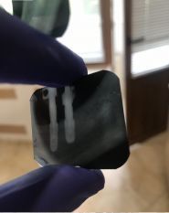 Стоматологія ФОП Юрчук Ю.В фото