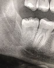 Стоматологія ФОП Юрчук Ю.В фото