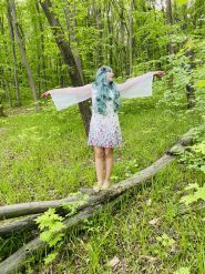 5 зірок, агентство свят фото