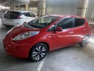 ЭлектроДрайв, салон электромобилей фото