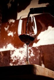 Argentina grill, ресторан фото