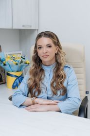 Твой семейный врач, сеть кабинетов фото