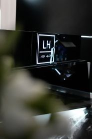 Laser Health, центр лазерної косметології та дерматології фото