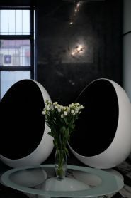 Laser Health, центр лазерної косметології та дерматології фото