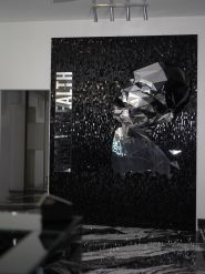 Laser Health, центр лазерної косметології та дерматології фото