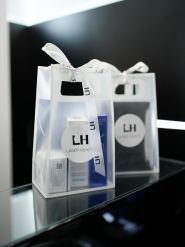 Laser Health, центр лазерної косметології та дерматології фото