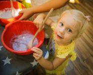 HollyWood, фабрика емоцій фото