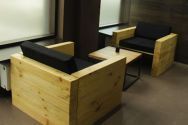 Vape House, магазин вейпов фото