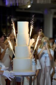Diamond Kids, модельная школа детского развития фото