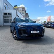 Das WeltAuto, автомобілі з пробігом фото