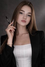 bosak.brows, студія фото