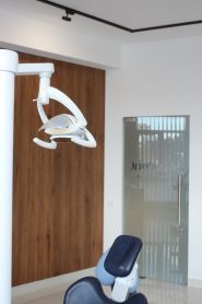 Maxdent, стоматологія фото