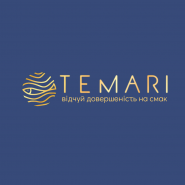 TEMARI, доставка суші фото