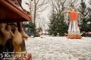 Купава, ресторан фото