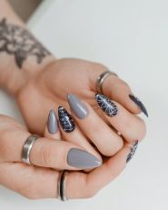 Green Room Beauty, салон краси фото