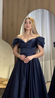 Priznanie, весільний салон фото