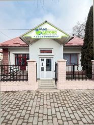 Мед Детокс, лечение зависимостей фото