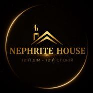 Nephrite House, агентство недвижимости фото