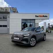 Das WeltAuto, автомобілі з пробігом фото