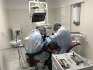 Dental Way, стоматологія фото