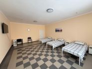 Мед Детокс, лечение зависимостей фото