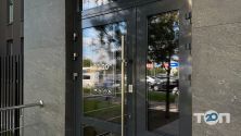 Hollymed, медицинский центр фото