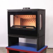 Ваш Комин фото